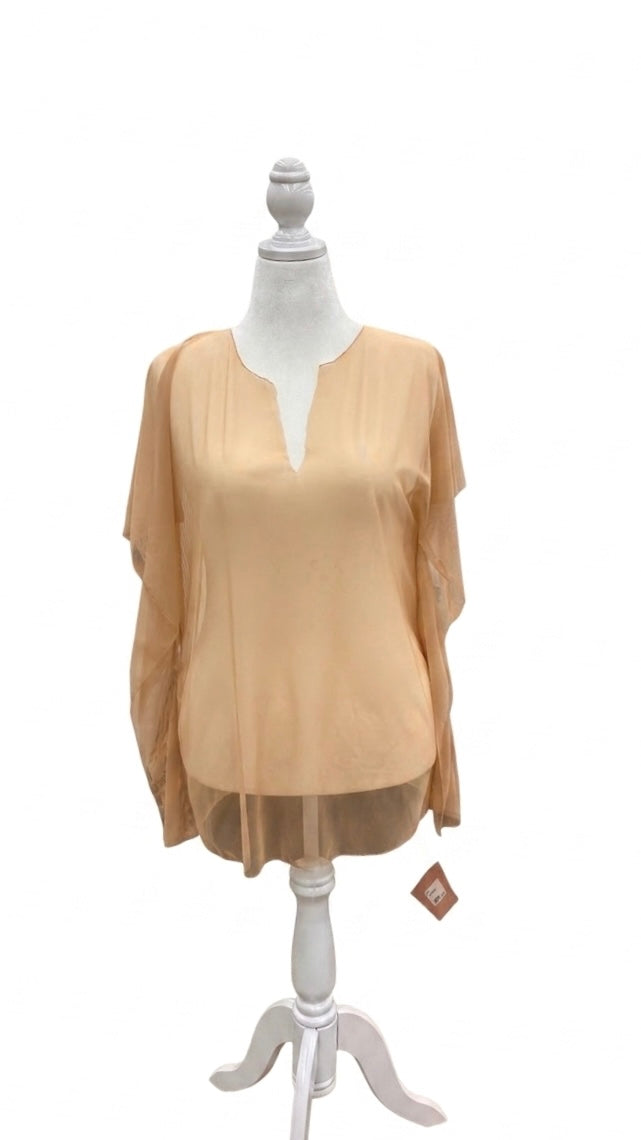 The Veil Top