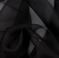 The Sheer Silk KMONO