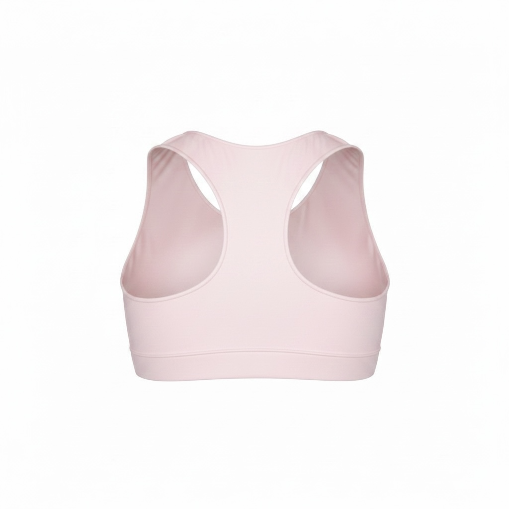 The Everyday Racerback Bralette