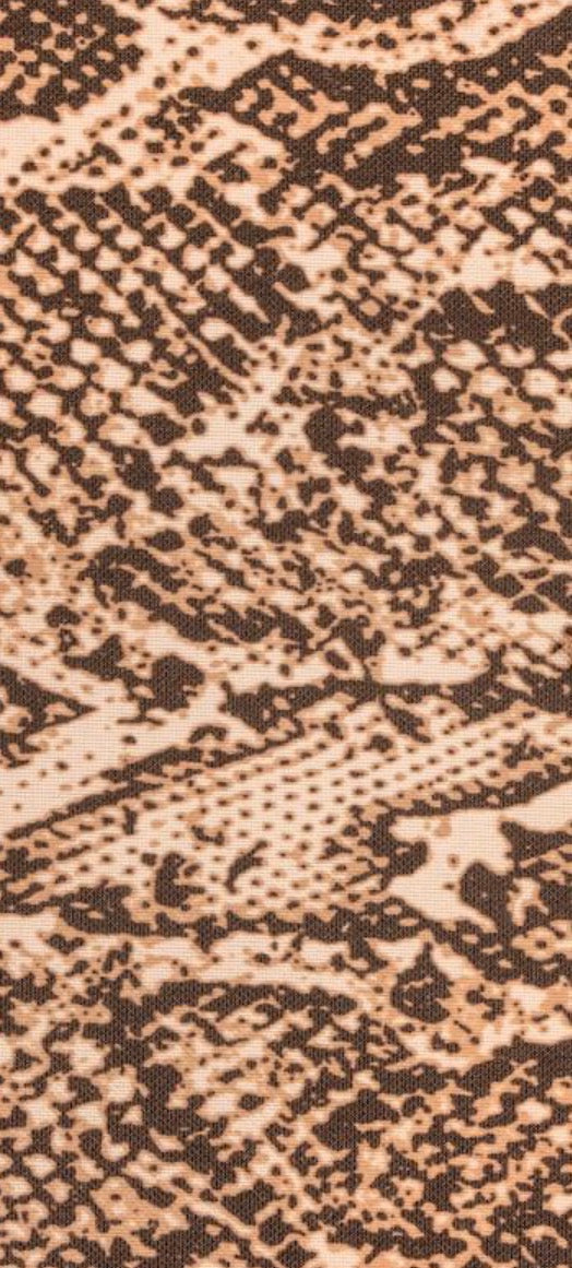 snakeskin