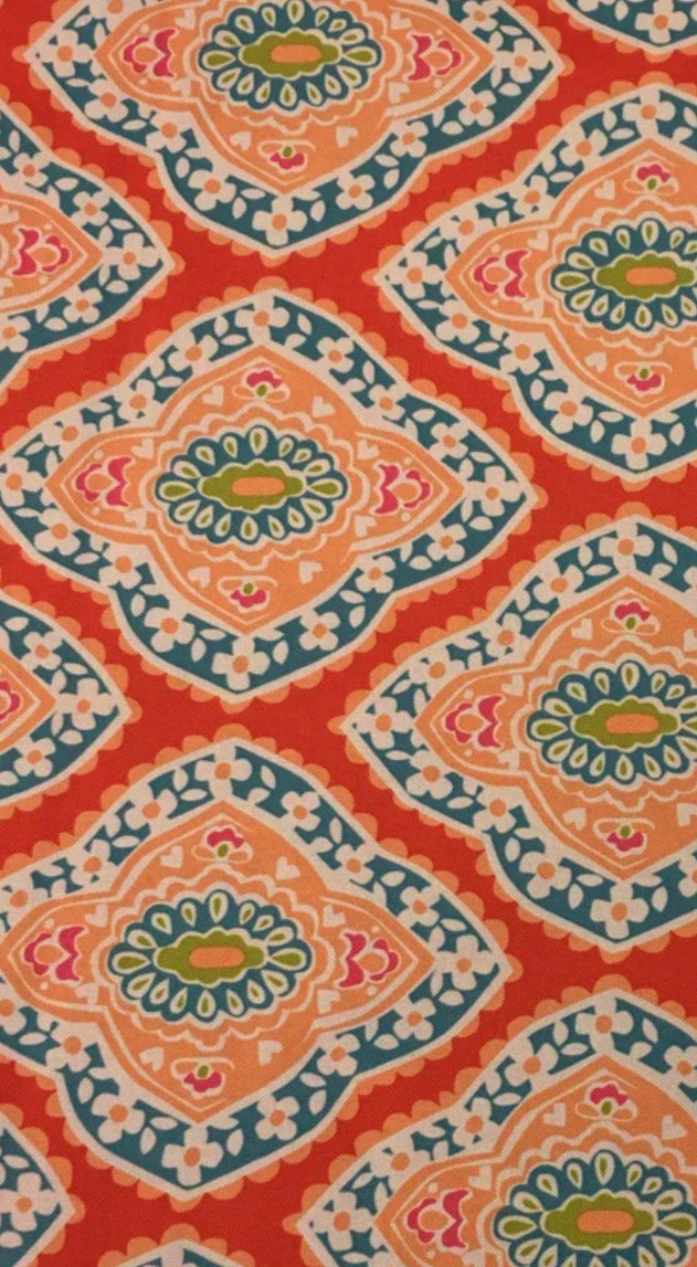 pattern design