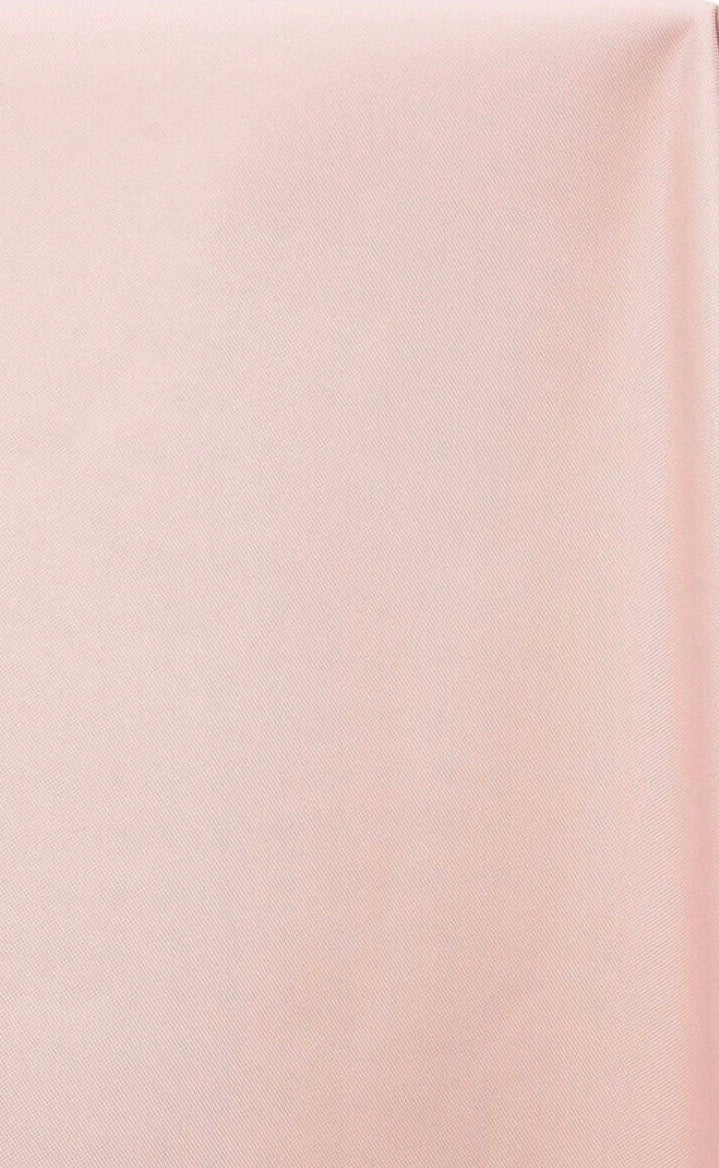 blush canvas