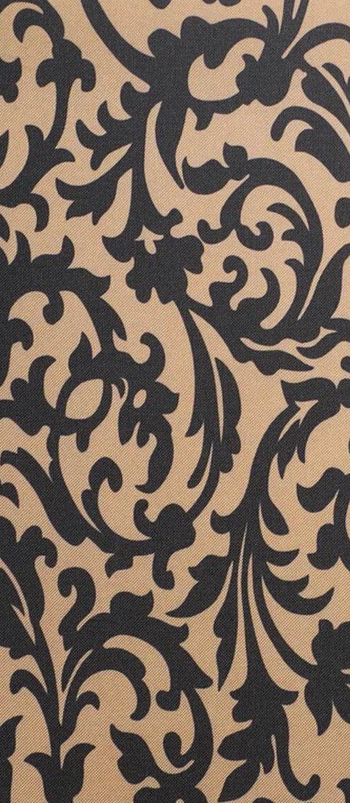 pattern design